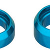 Oneup components axle r shims spacer set