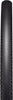 Specialized pathfinder tlr 28 folding tire