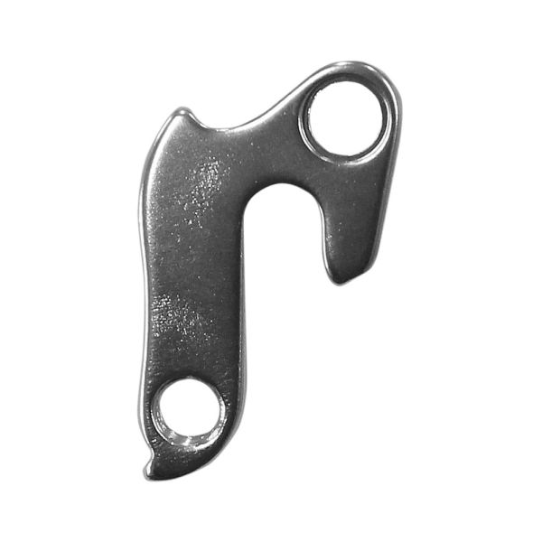 Union derailleurpad GH-005. diverse merken