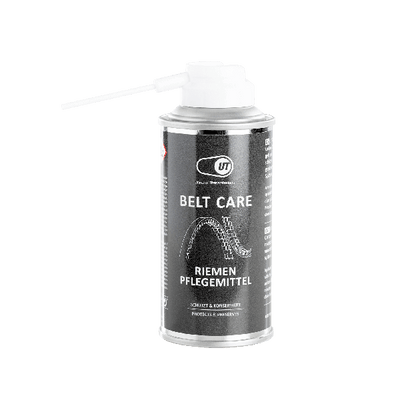 Gates pflegespray care products f. timing belts