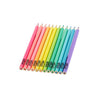 | 6 stuks
