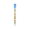 | 36 stuks
