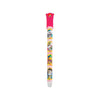 | 36 stuks