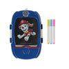 Paw patrol mobile light pad