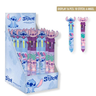 | 16 stuks