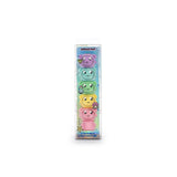 Dream pop stapelbare highlighters axelot | 6 stuks - afbeelding 1