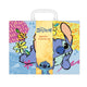 Lilo stitch | 2 stuks