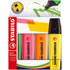 Stabilo | 2 stuks