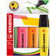 Stabilo | 2 stuks