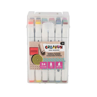 | 5 stuks