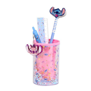 Stationary set stitch | 6 stuks