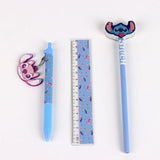 Stationary set stitch | 6 stuks - afbeelding 2