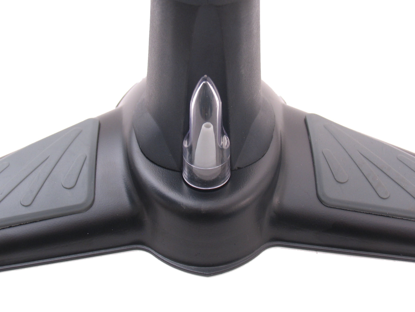 Edge hogedrukpomp blizzard 15b