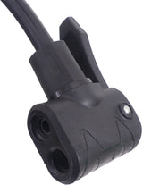 Edge Hogedrukpomp Mistral 8-Bar - afbeelding 1
