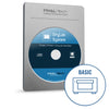Pixel-Tech Drylab System 6 Pro