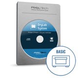 Pixel-Tech Drylab System 6 Pro - afbeelding 1