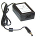Sony voeding voor upx-c200 camera ( origineel)