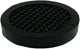 Busching rubberpad rubber pad shunting jack 22x140mm.
