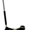 Omega trolley jack magic lift jack 3t shinn fu