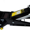 Omega trolley jack magic lift jack 3t shinn fu