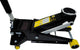Omega trolley jack magic lift jack 3t shinn fu