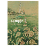 Lampje. bekroond gouden griffel 2018! | 2 stuks - afbeelding 1