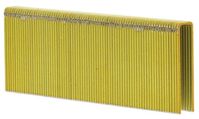 Haubold nieten kg700-25 c-punt vz 12mµ hars (7500st)