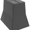 Busching rubber blok rubber blocks f. car .