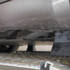 Busching rubber blok rubber blocks f. car .