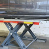 Busching rubber blok rubber blocks f. car