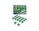 Dr. becher bierglasreiniger tabs (75 stuks)
