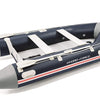 Hydro Force Hydro Mirovia opblaasboot