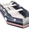 Hydro Force Hydro Mirovia opblaasboot