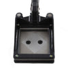Benel pasfototang 2 inch 51x51mm