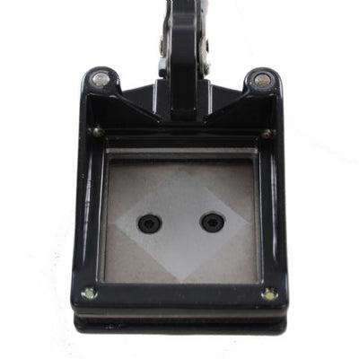 Benel pasfototang 2 inch 51x51mm