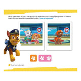 Deltas paw patrol - eerste telspelletjes (3-4 jaar) - afbeelding 4