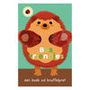 Lantaarn publishers bosvriendjes