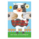 Lantaarn publishers boerderijvriendjes