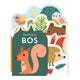 Lantaarn publishers beestenboel bos