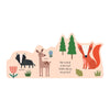 Lantaarn publishers beestenboel bos