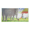 Gottmer uitgevers groep boer boris en de olifant. 2+