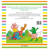 Wpg uitgevers mijn mooiste voorleesboek van kikker - afbeelding 2