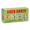 Gottmer uitgevers groep boer boris uitdeelboekjes, 16st.