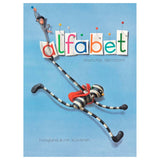 Alfabet. 4+ 64 bladzijden. - afbeelding 1