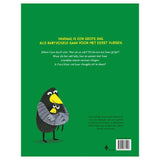 Prentenboek 2021: coco kan het. 3+ - afbeelding 2