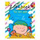 Wpg uitgevers zoekboek rik aan zee