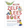 Wpg uitgevers mijn zelfleesboek voor groep 3