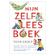 Wpg uitgevers mijn zelfleesboek voor groep 3