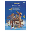 Gottmer uitgevers groep groot biegel sprookjesboek