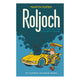 Wpg uitgevers roljoch